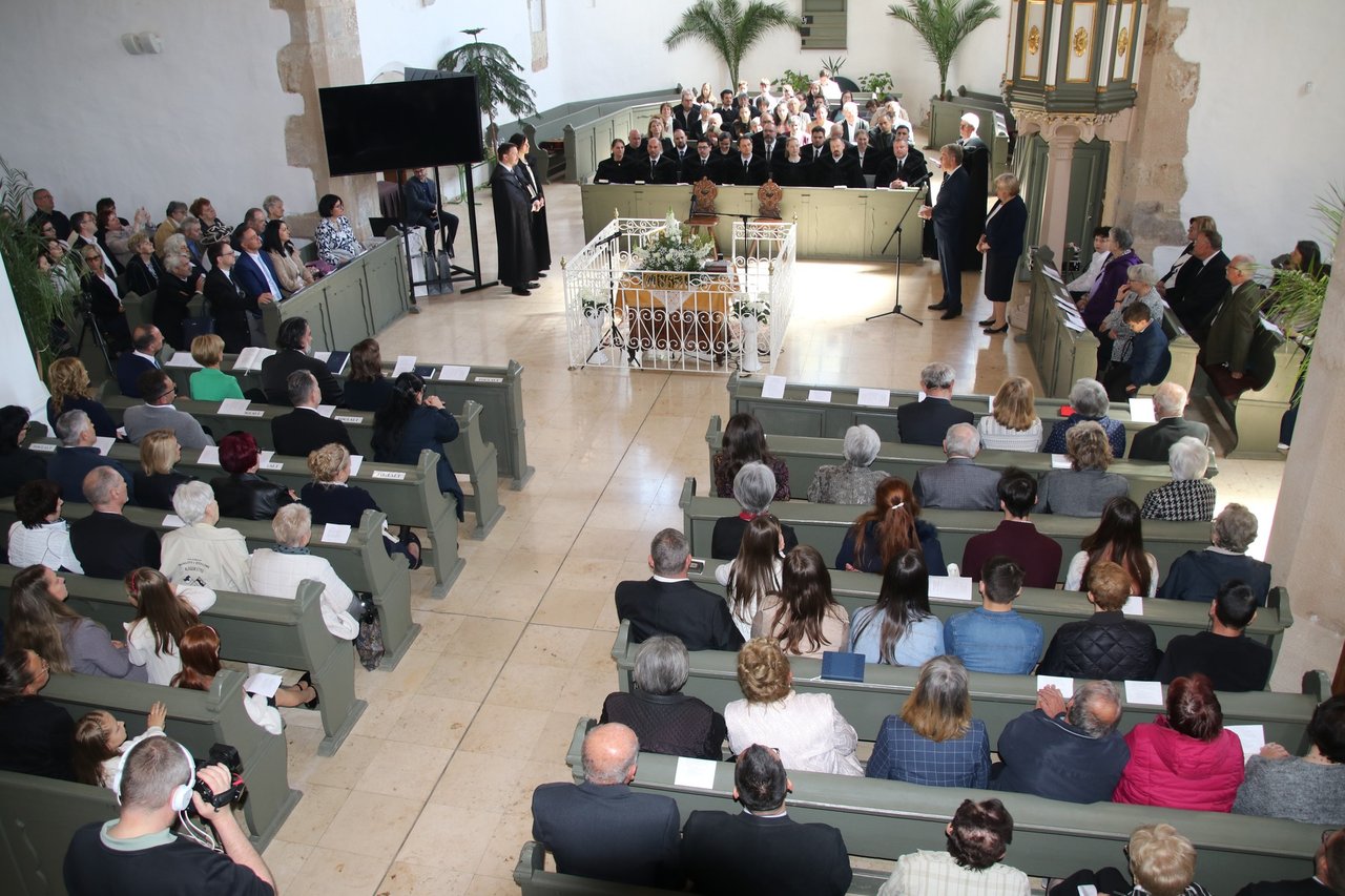 683619437_1382387013926156_2393833830500356440_n