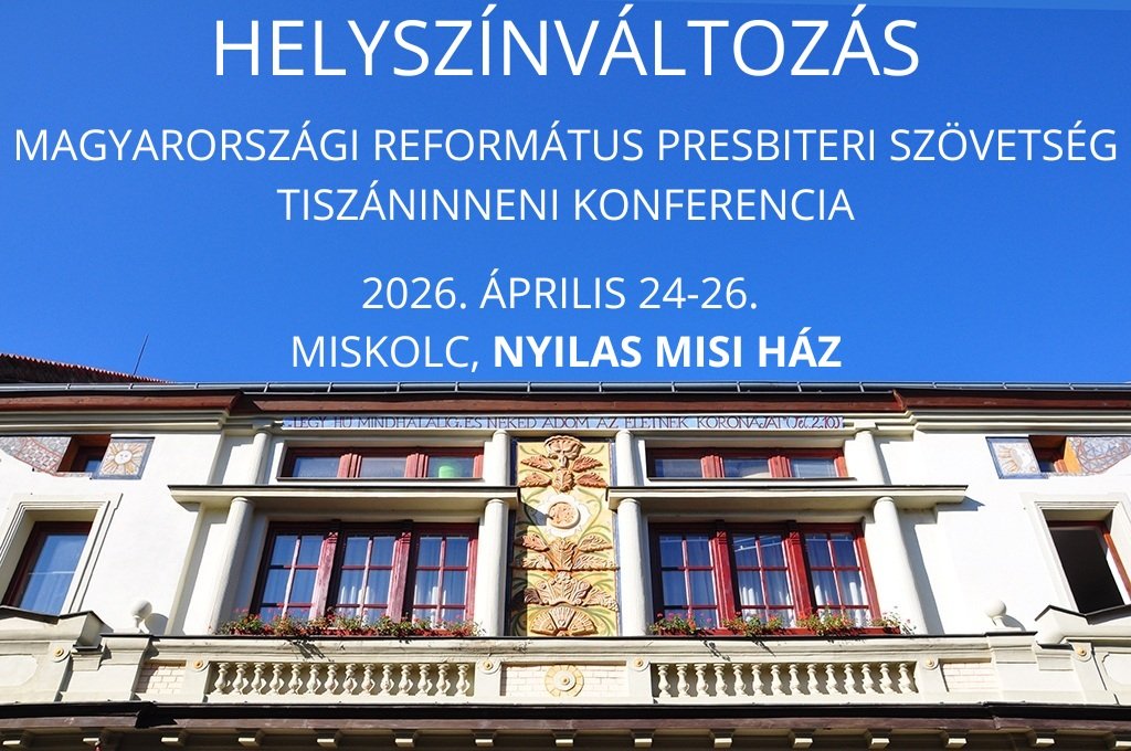 A bekezdés szövege - 2026-04-20T232240.091