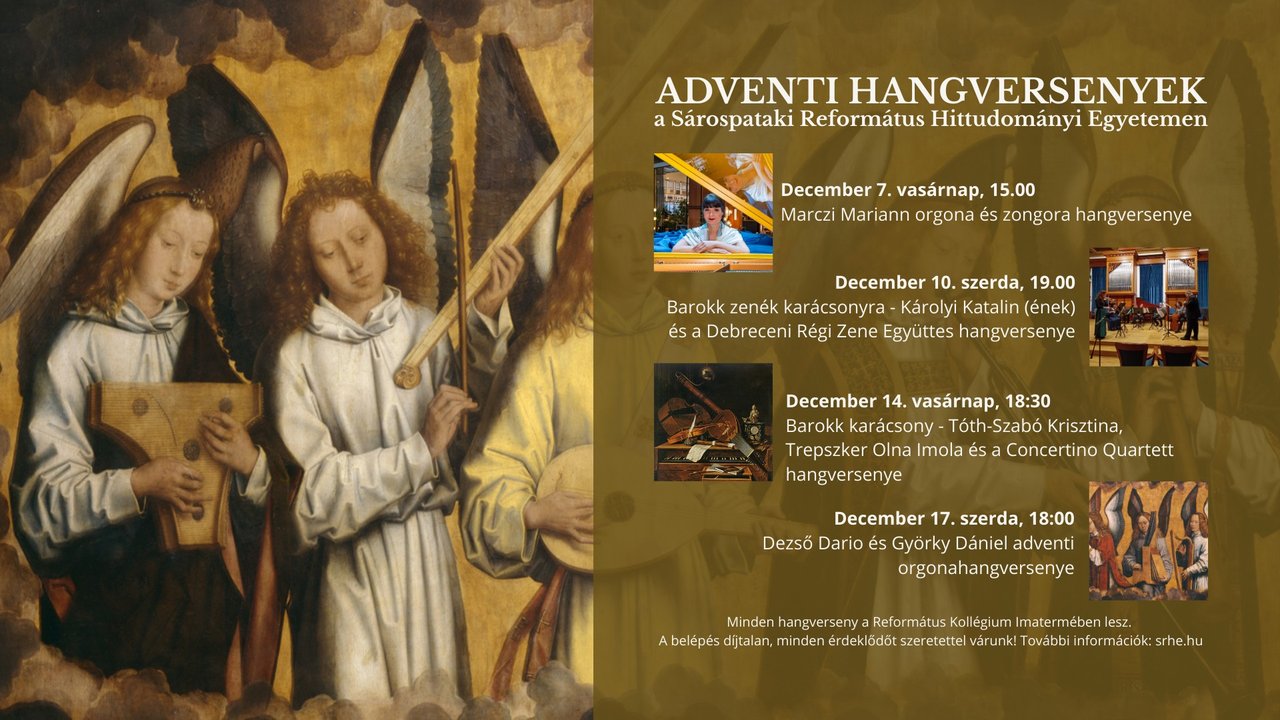 Advent_koncertek_SRHE_v1 (1920 x 1080 képpont) (1)