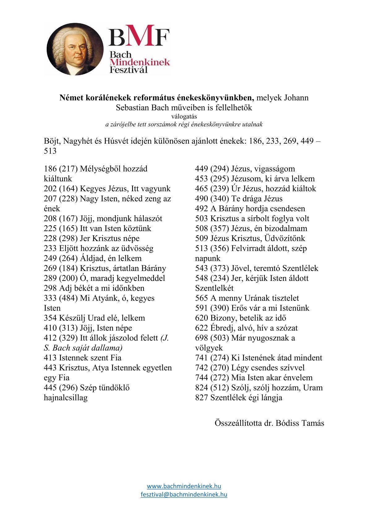 Bach_mindenkinek_2026