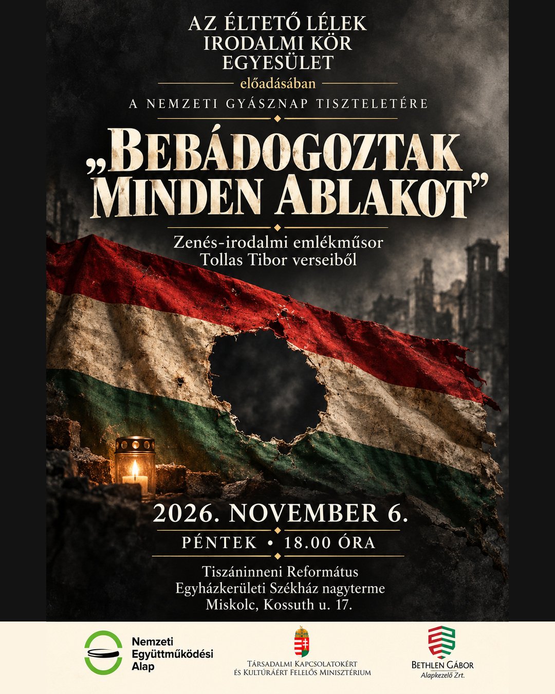 Bebadogoztak_Miskolc_2026-11-06_Facebook_1080x1350 (2)