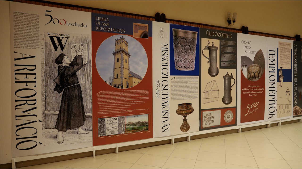 Bolaszi templom felujitas (1)