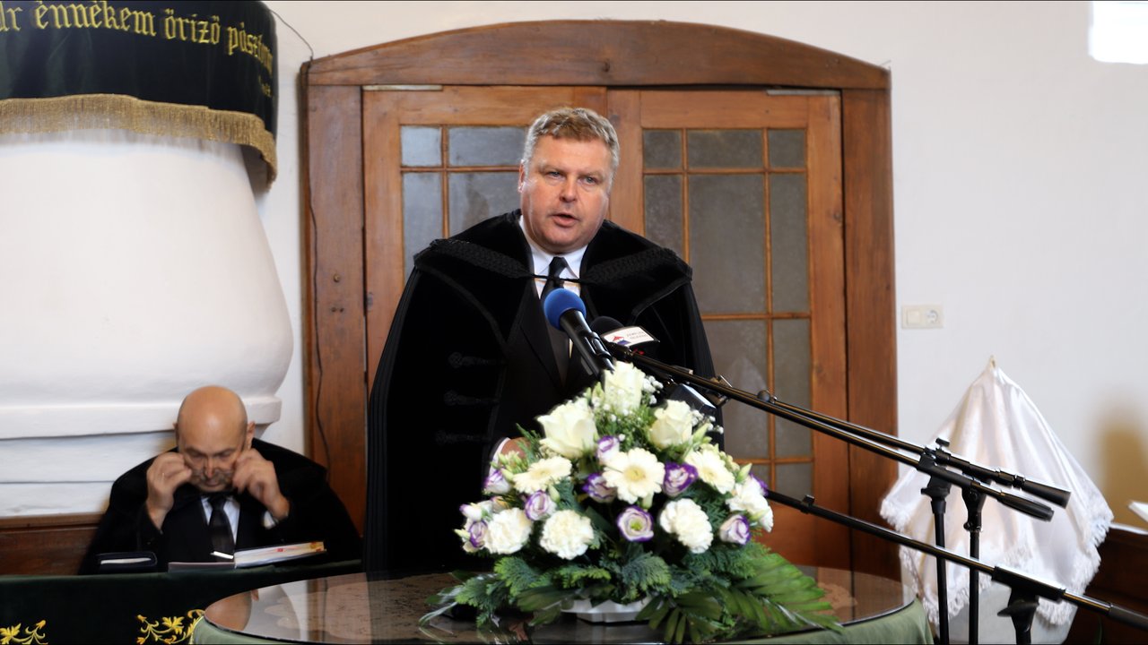 Bolaszi templom felujitas (18)