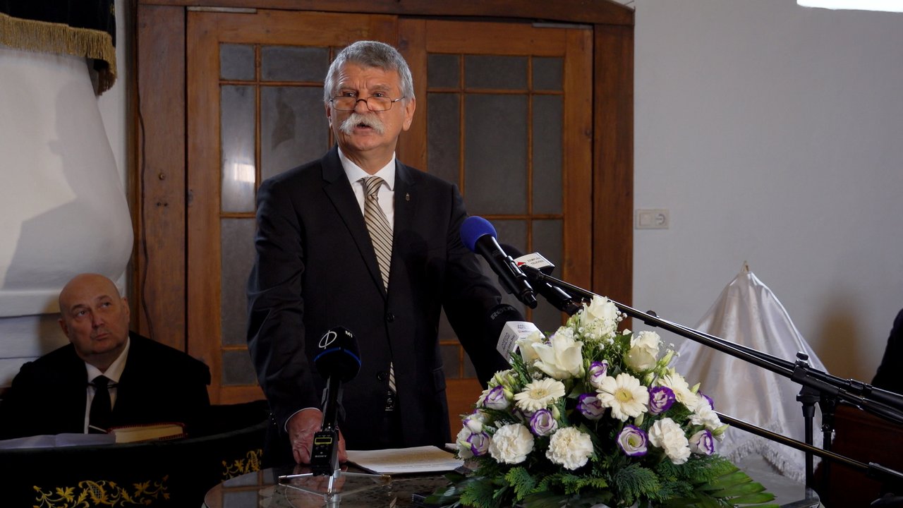 Bolaszi templom felujitas (37)