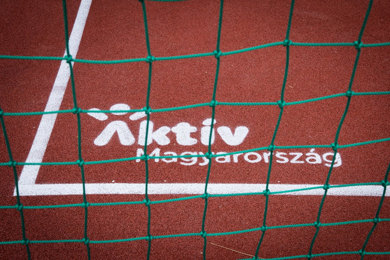 DSC_2573