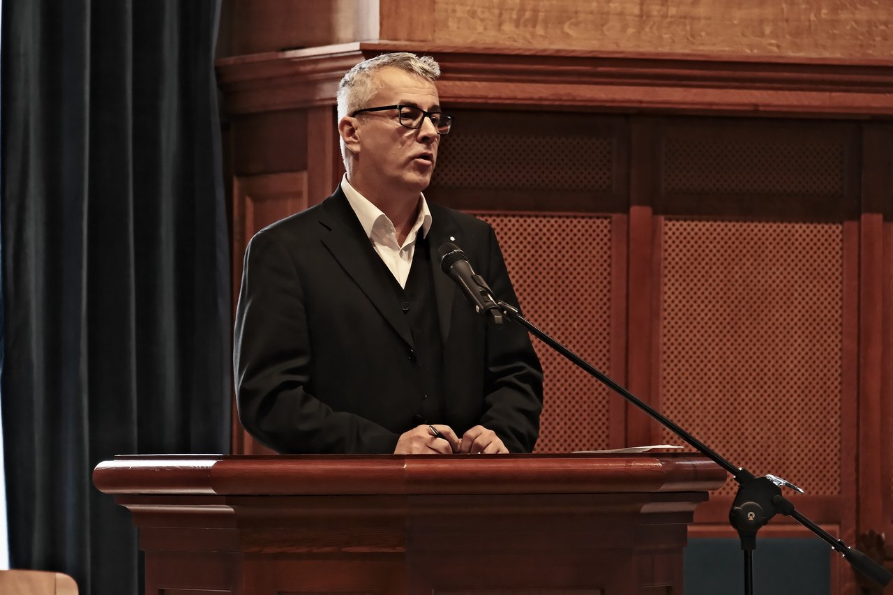 Egyházkerületi nap 2026 05