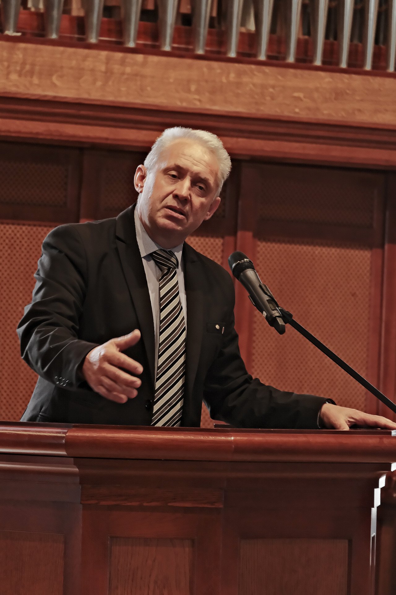 Egyházkerületi nap 2026 20