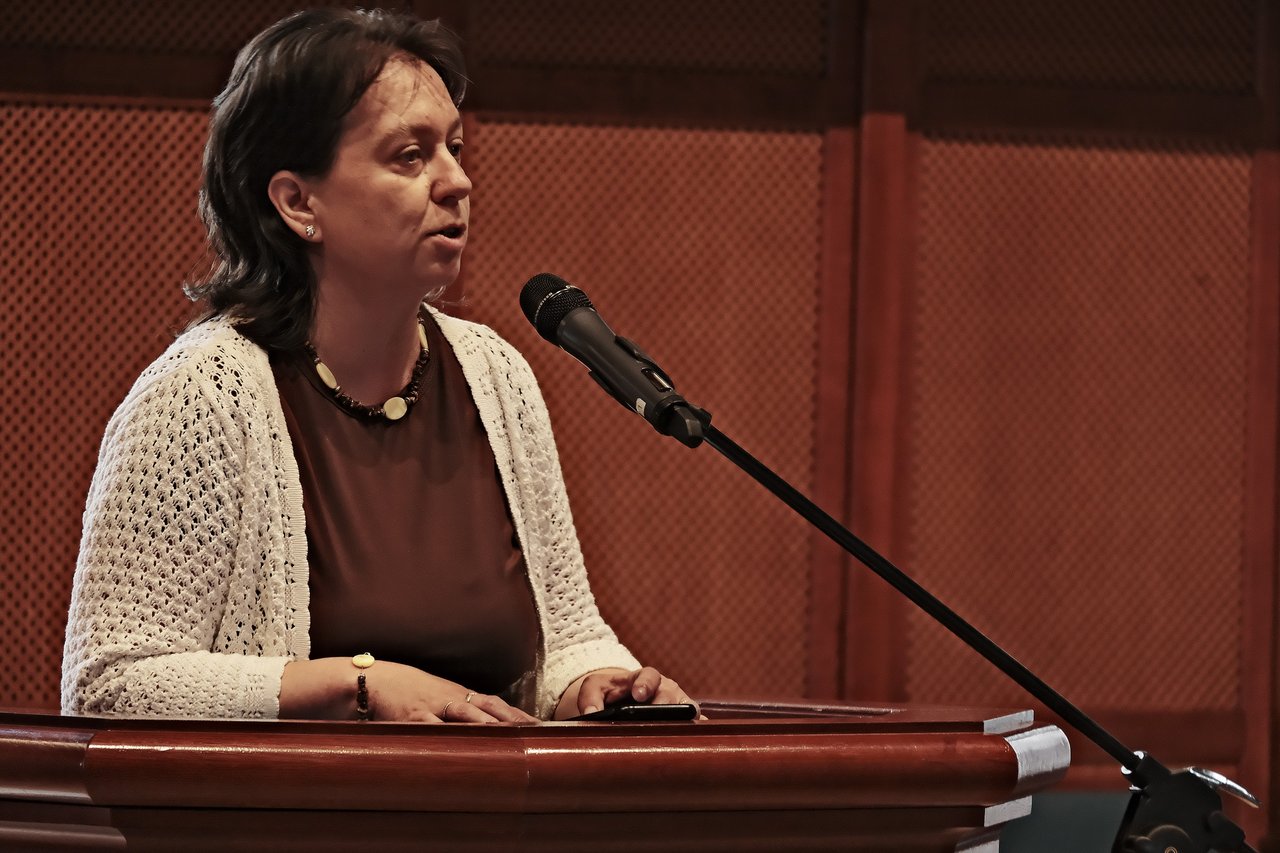 Egyházkerületi nap 2026 23
