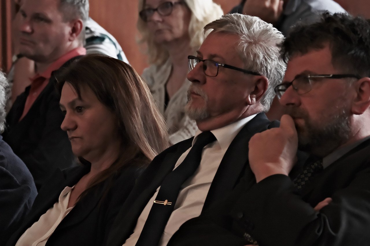 Egyházkerületi nap 2026 25 (1)
