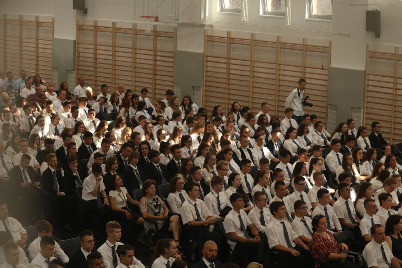 Evnyito_SL_104.width-2000