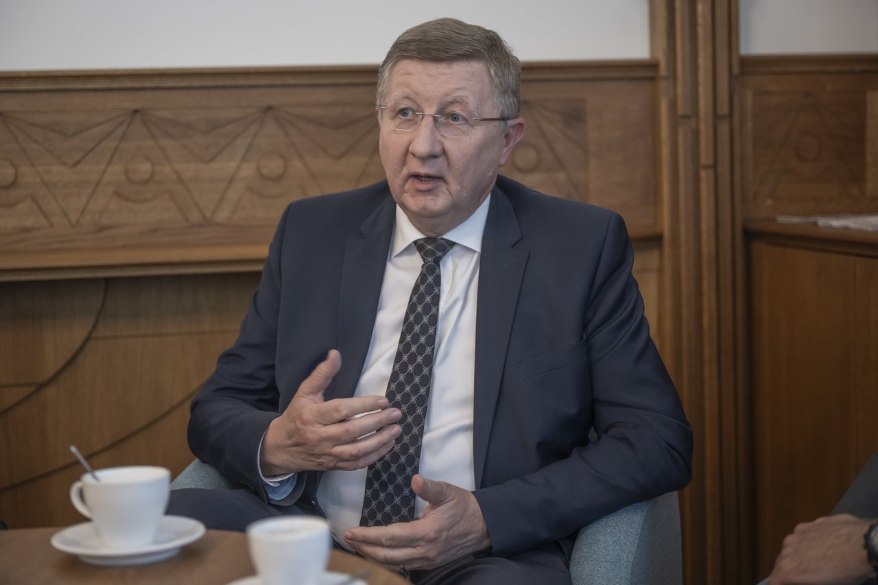 Fekete_Károly_fotó_Sebestyén_László