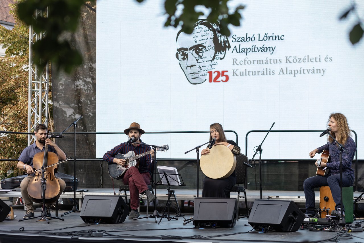 Fotó- Hurta Hajnalka, reformatus.hu 1