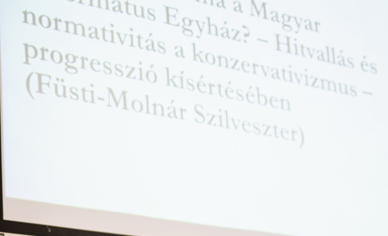Fusti-Molnar_Szilveszter_2.width-1280 (1)