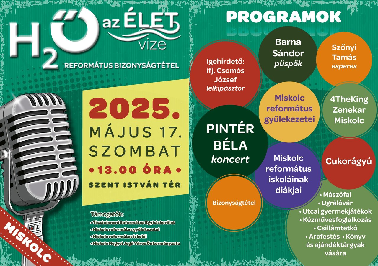 H2O_Miskolc_szorolap_médiafelületekre