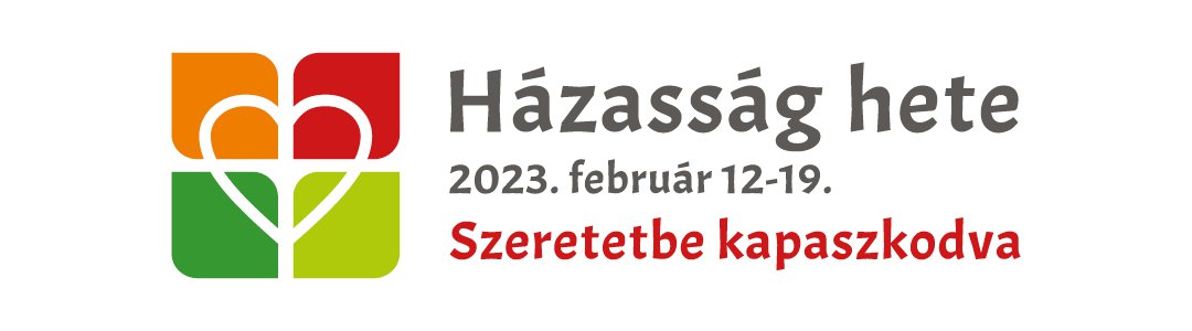 Hazassag_hete2023_slider_szlogenes_datumos_fekvo_FINAL