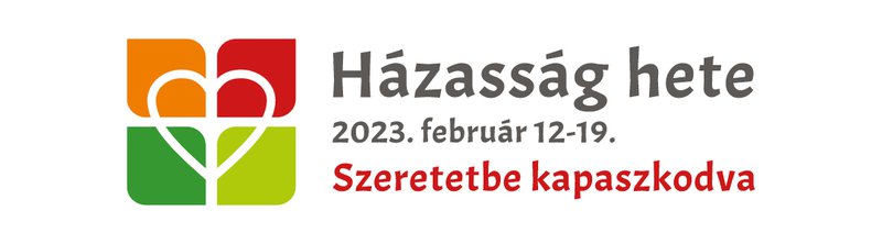 Hazassag_hete2023_slider_szlogenes_datumos_fekvo_FINAL