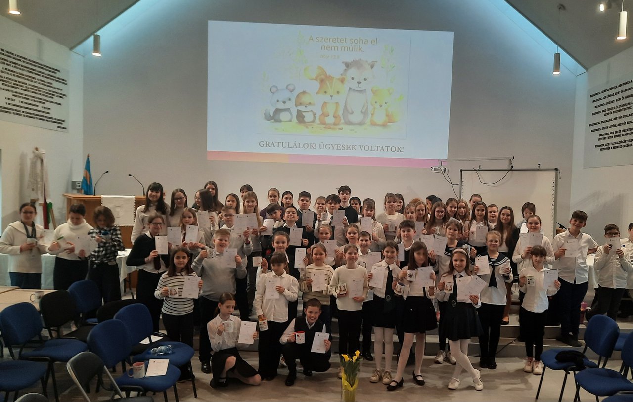 Hittanverseny Egervolgy01 - 2026