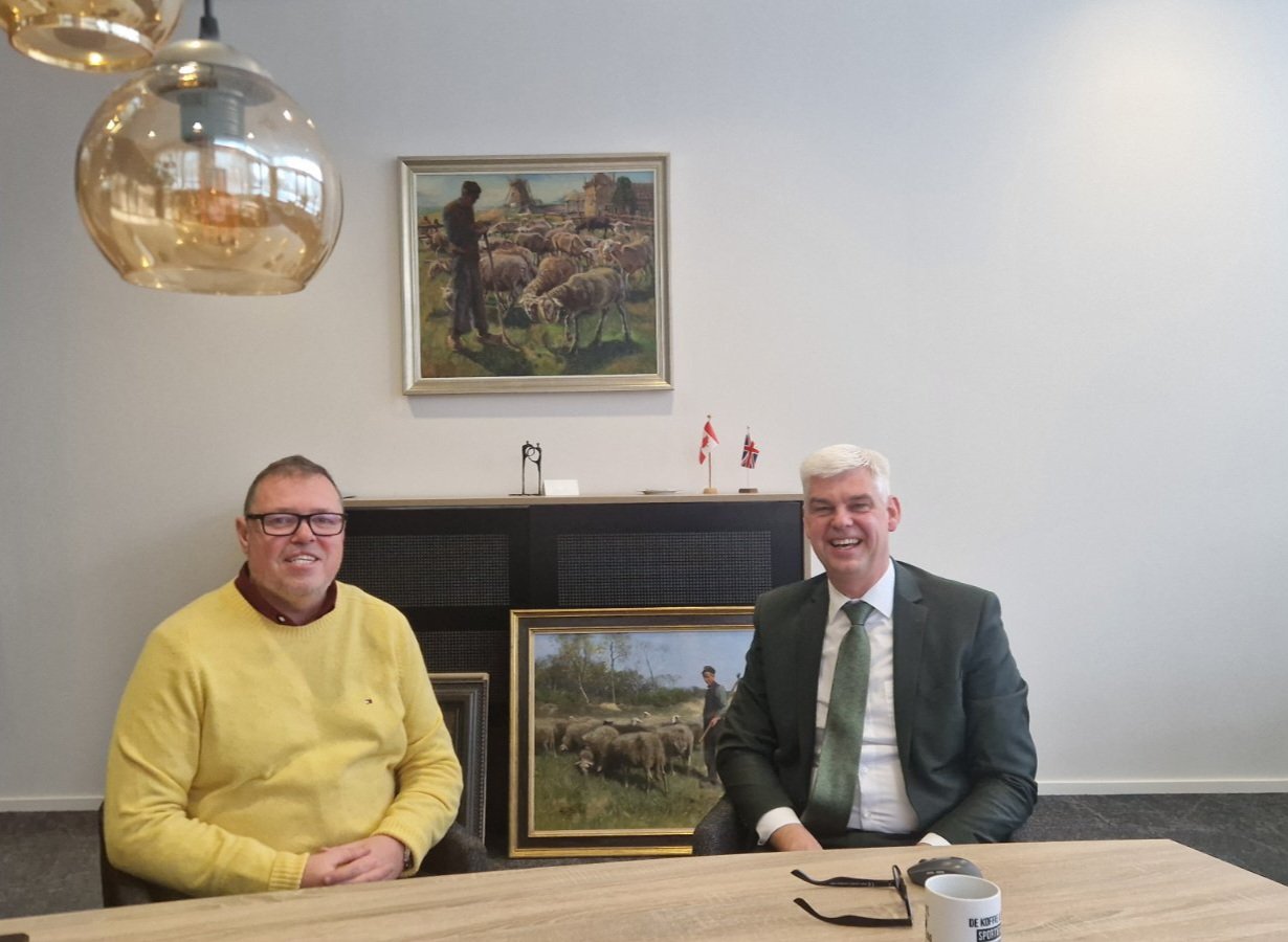 IMG-a365884a6422b06058718429e53d00aa-V