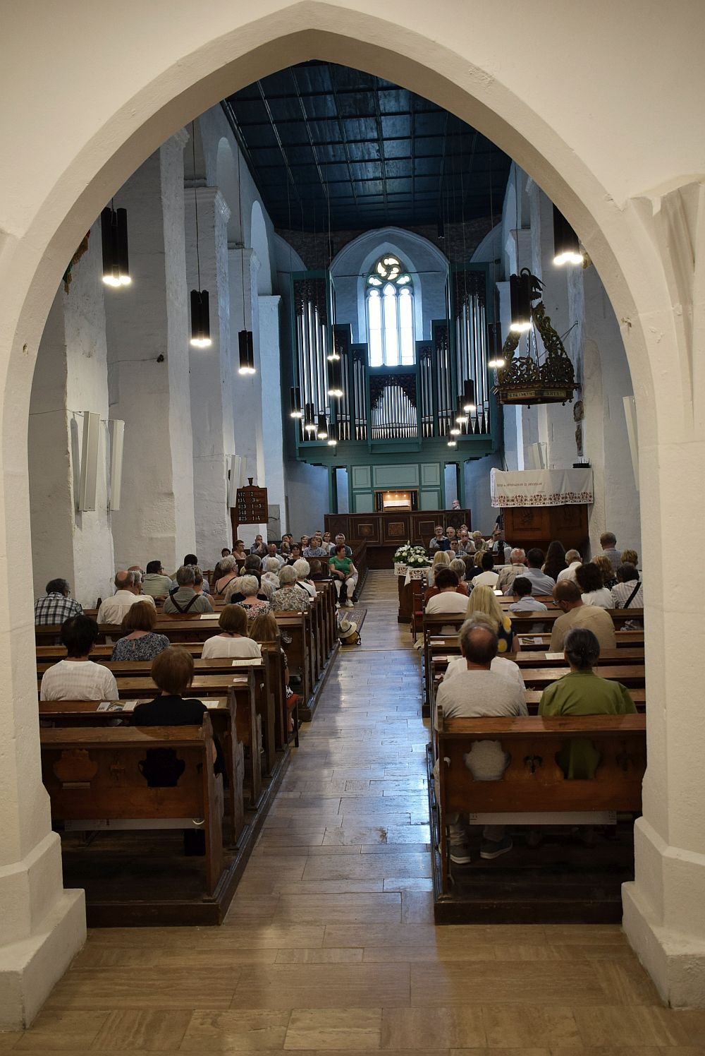 Jubileumi Hálaadó Ünnep 2024. 06. 29. 81