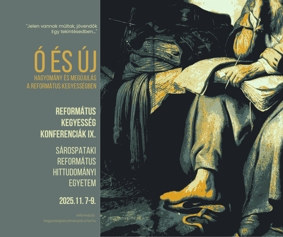 KegyKonf_IX_2025_fb_v1