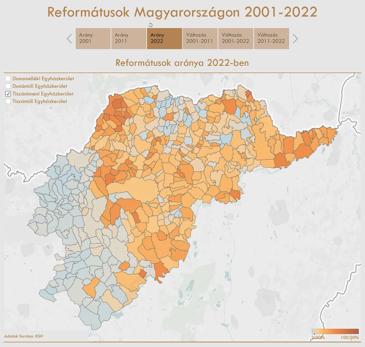 Képernyőkép 2024-01-26 114030