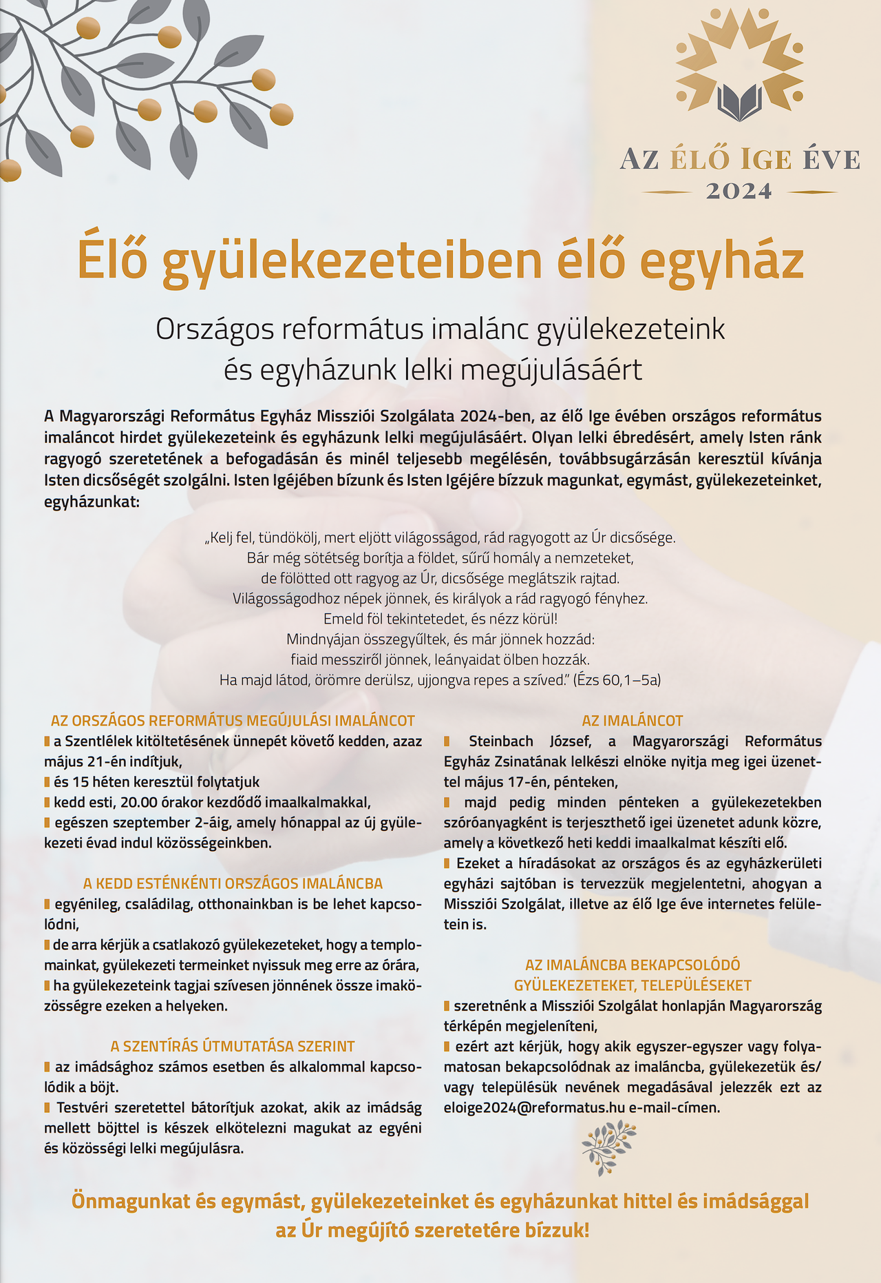 Képernyőkép 2024-05-24 133722