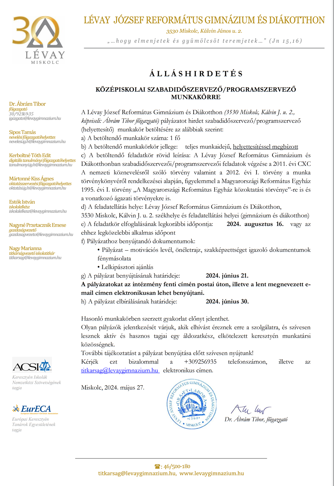 Képernyőkép 2024-05-28 105950