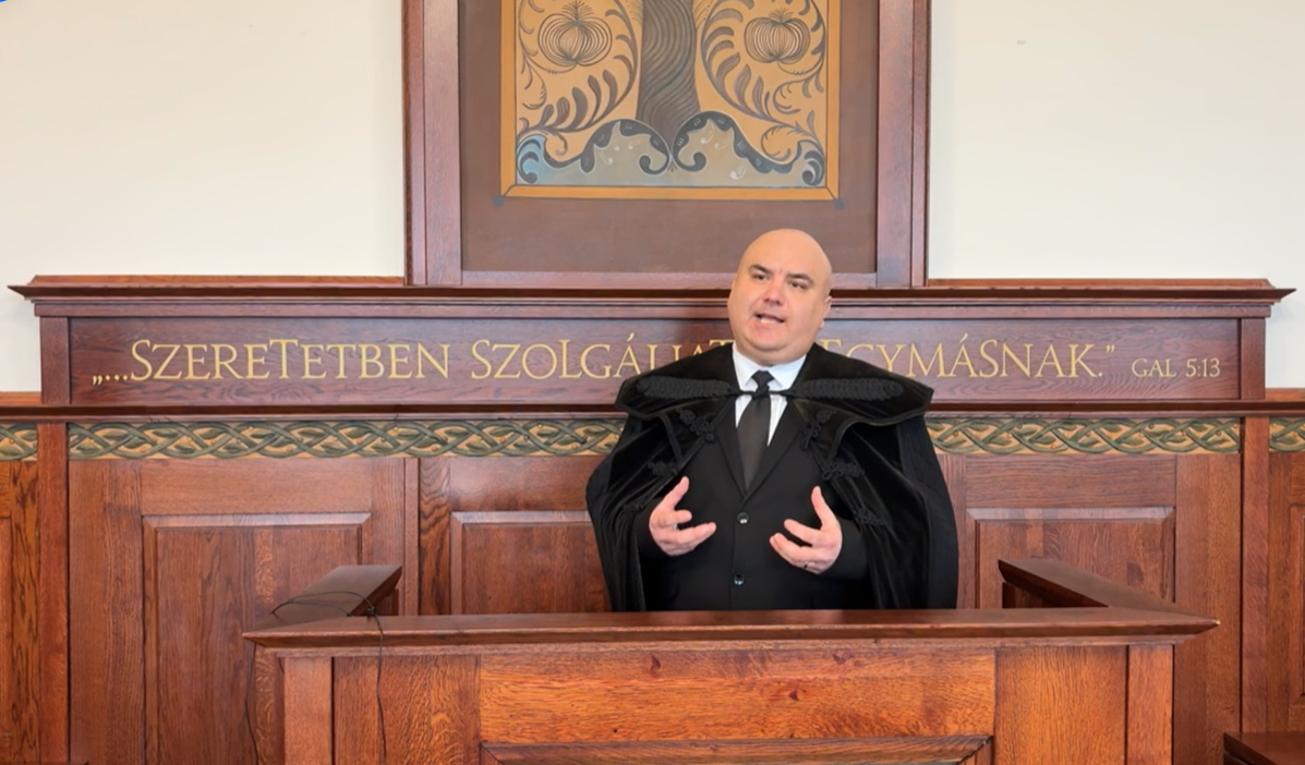 Képernyőkép 2026-02-16 000924