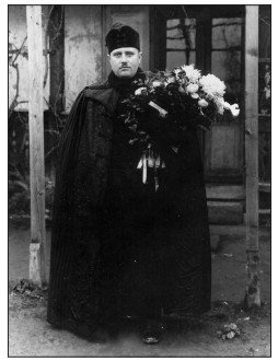 Képernyőkép 2026-02-25 011421