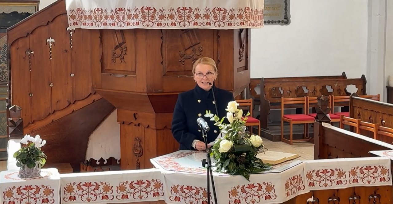 Képernyőkép 2026-03-09 130921