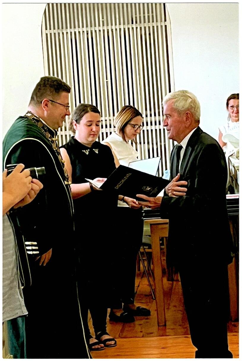 Kovács Imre fénykép 1 jpg_0001 (1)