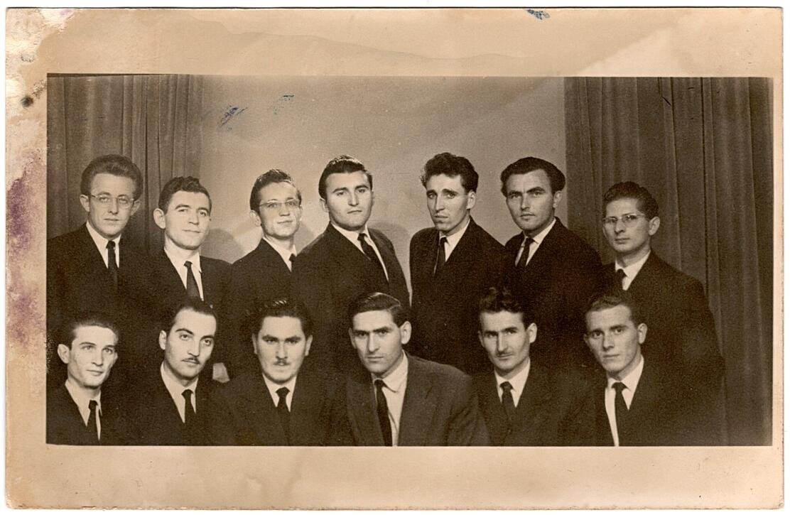 Kovács Imre fénykép 2 jpg_0001