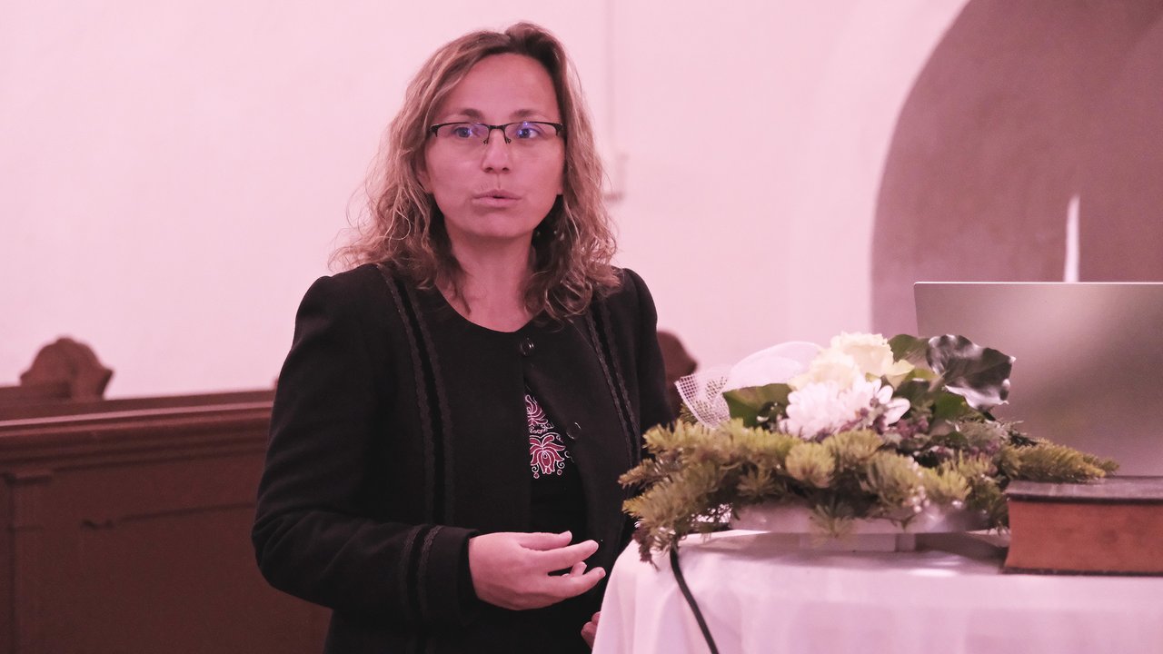 Lelkész presbiteri Abaúj 2026 08