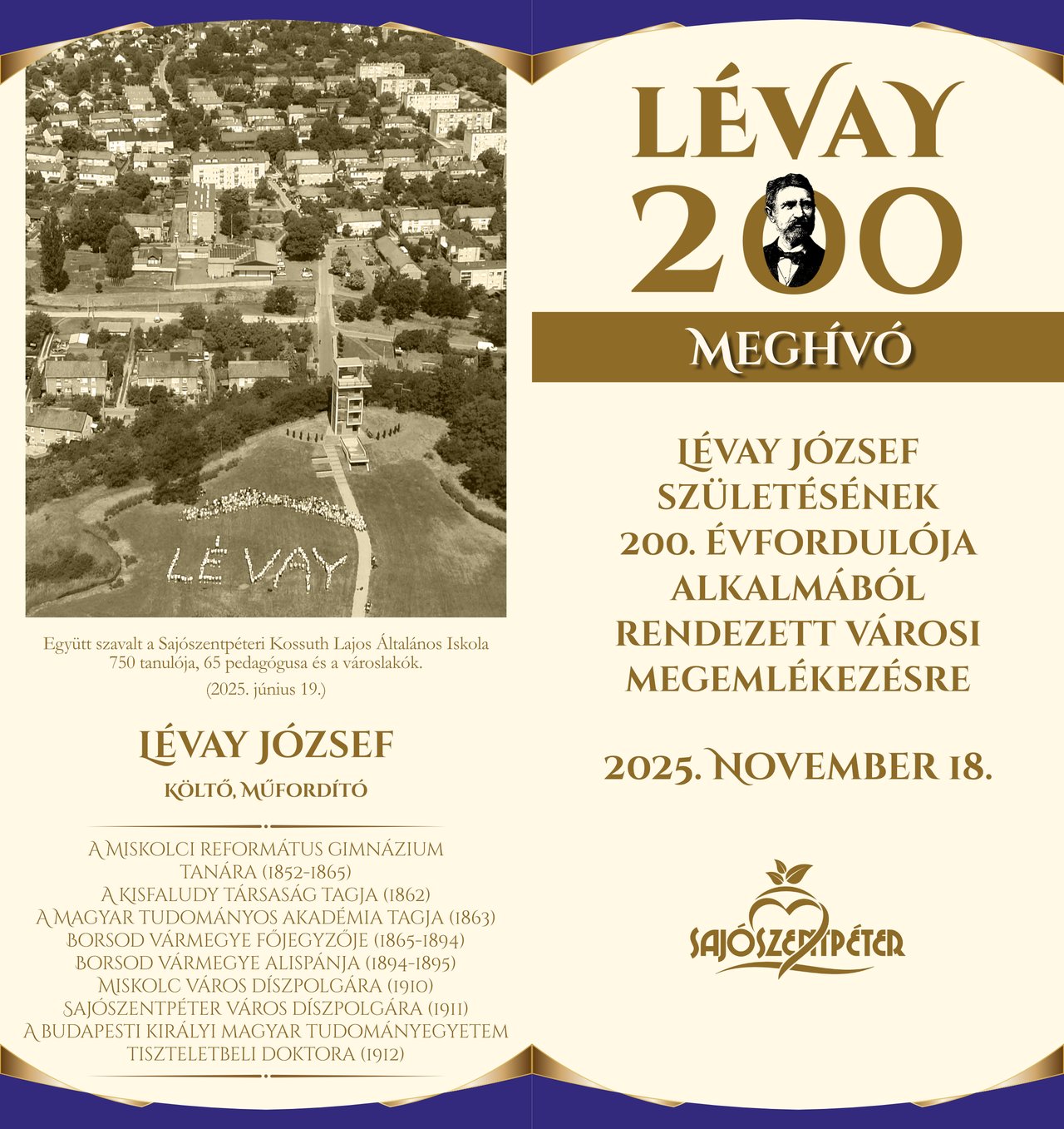 Lévay 200 meghívó 2025 - végleges_1 (002)