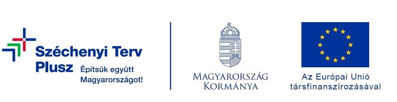 MFF kedvezményezetti infoblokk (1)
