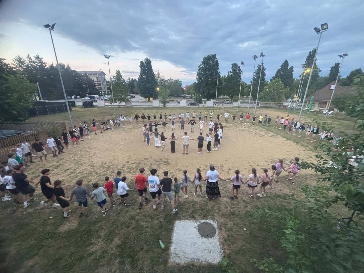 Mezőkövesd 03