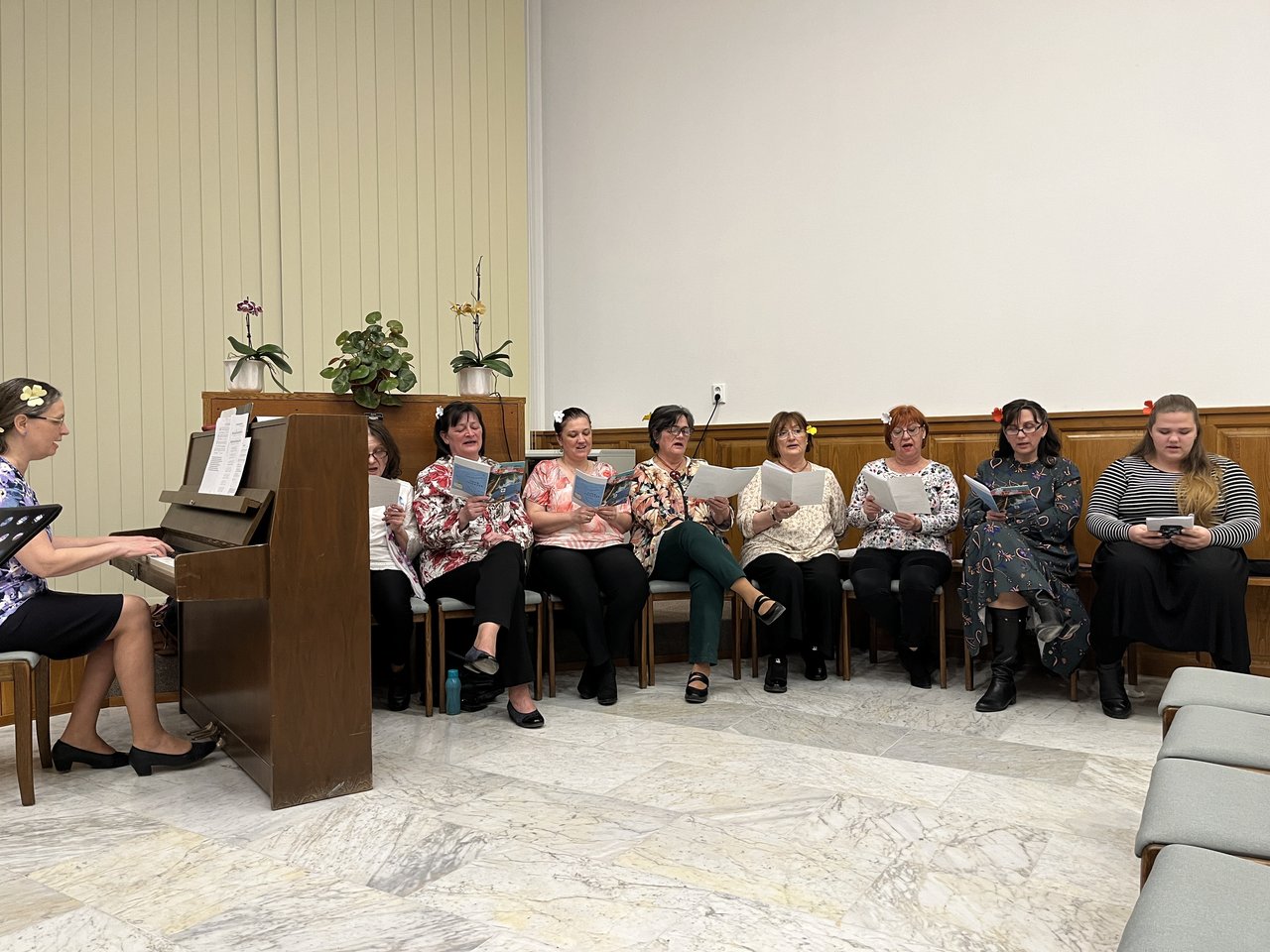 Miskolc_Avasi_Oromhir_Kamaraegyuttes_vilagimanap_2025