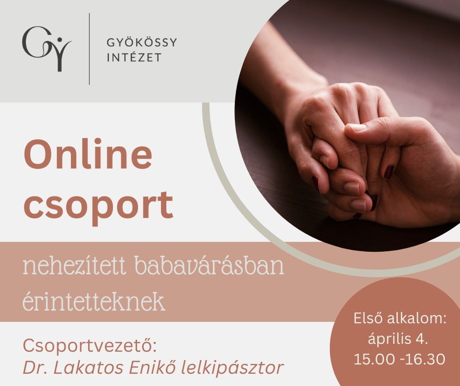 Online-csoport-nehezitett-babavarasban-erintetteknek-Dr.-Lakatos-Eniko-2