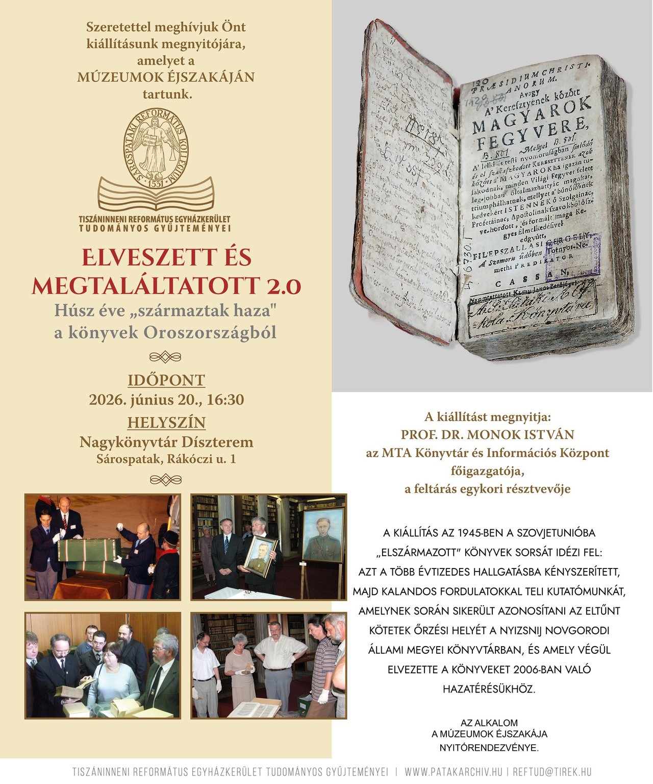 Orosz_konyvek_meghivo_0602_2026_WB