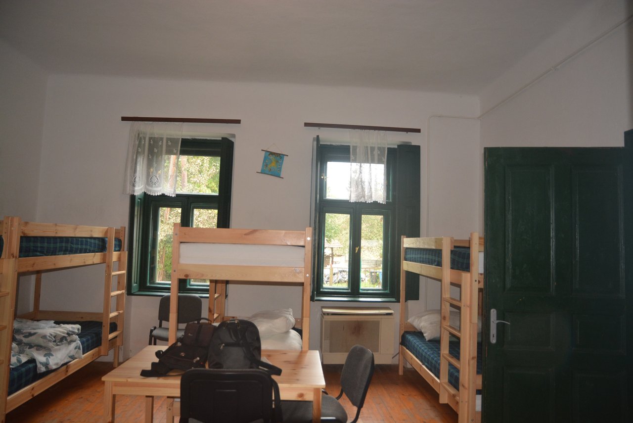 Parókia Jósvafő (4)