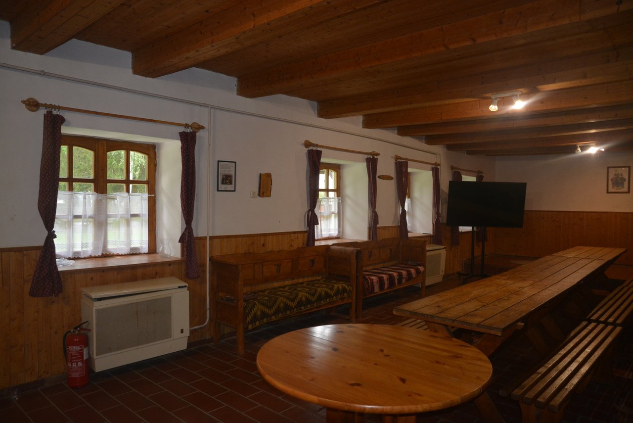 Parókia Jósvafő (5)