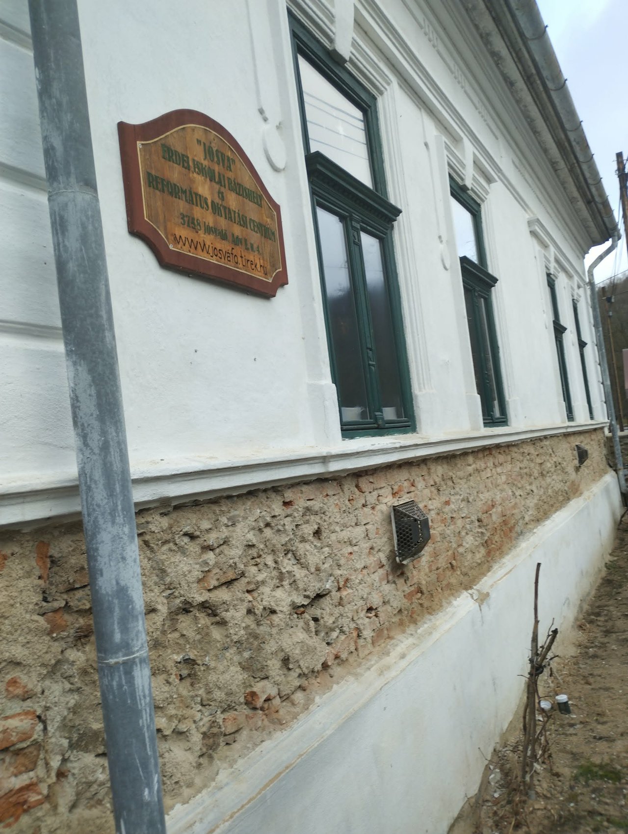 Parókia Jósvafő (6)