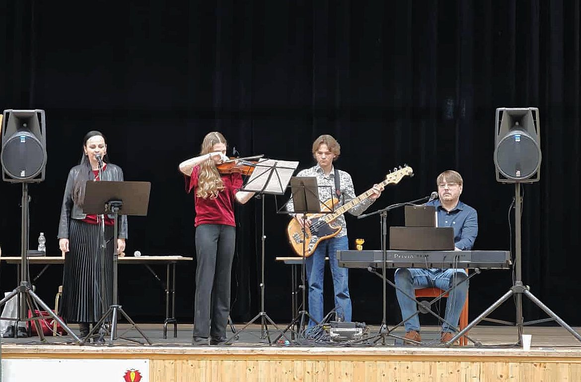 Pingpong határok nélkül 01 (1)