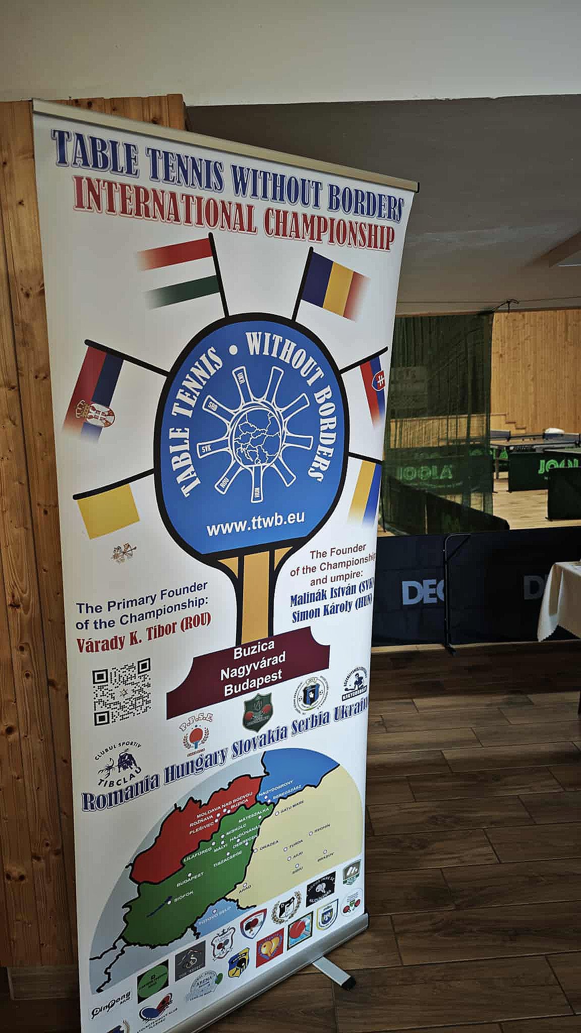 Pingpong határok nélkül 03