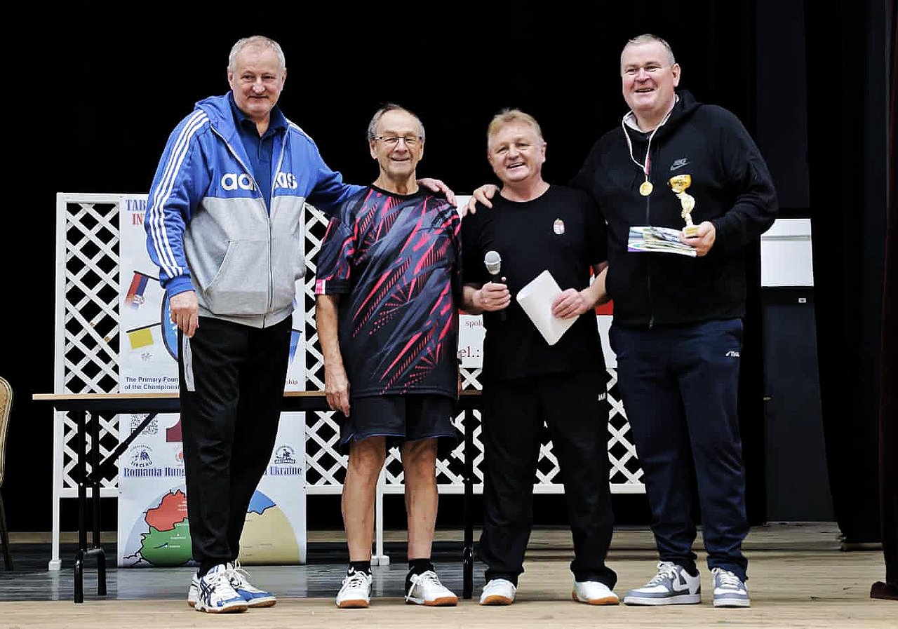 Pingpong határok nélkül 04 (1)