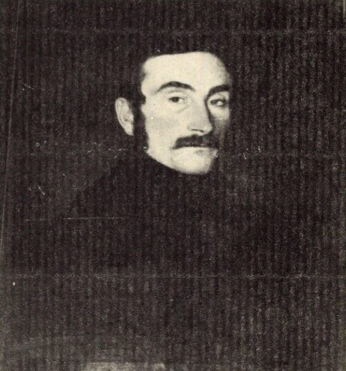 Portrait_of_István_Bató_in_the_painting_of_Lajos_Latkóczy_1864