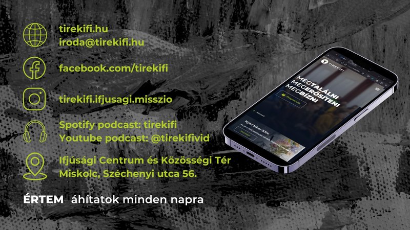 REFIT_24-25