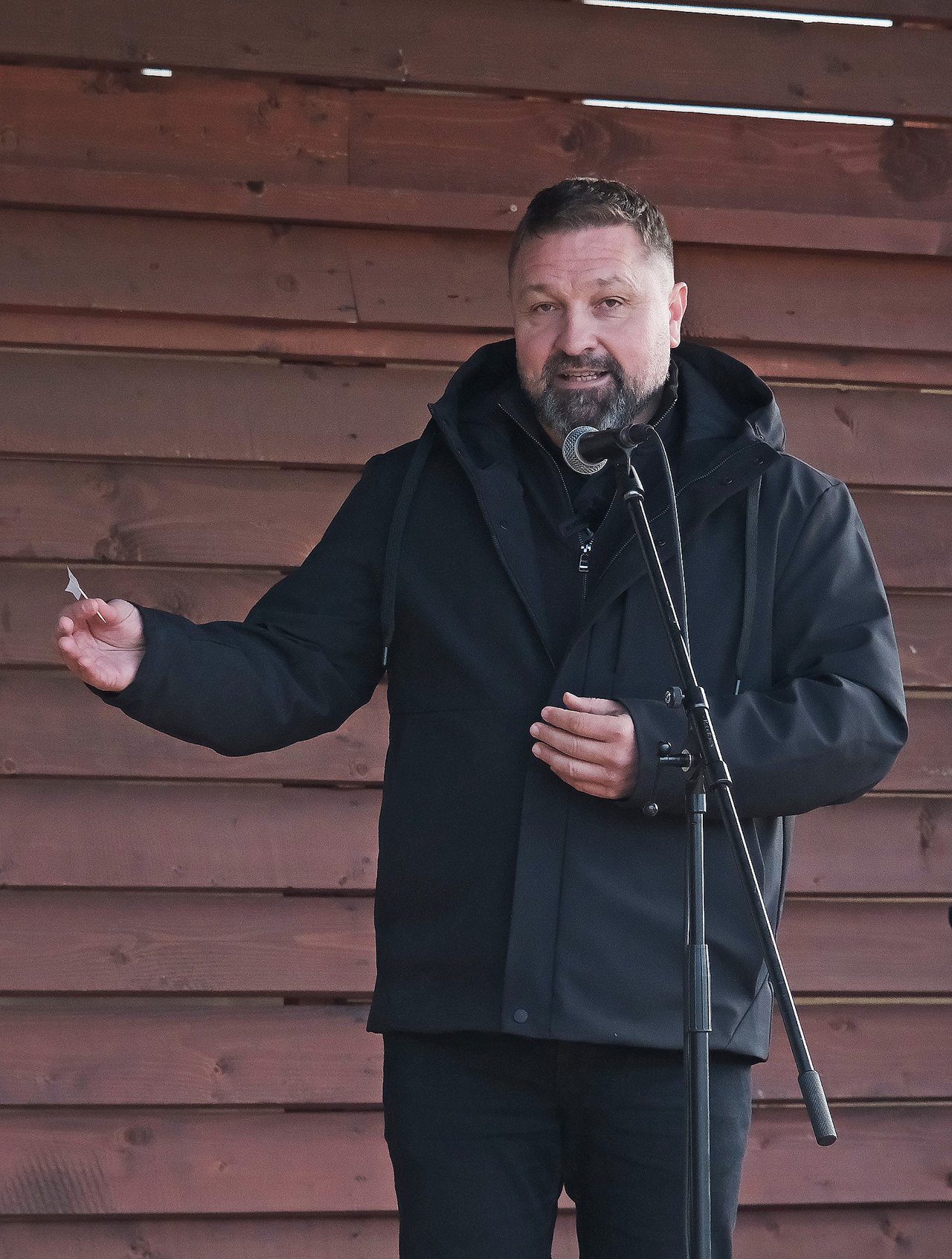 Református Ízek 2026 07