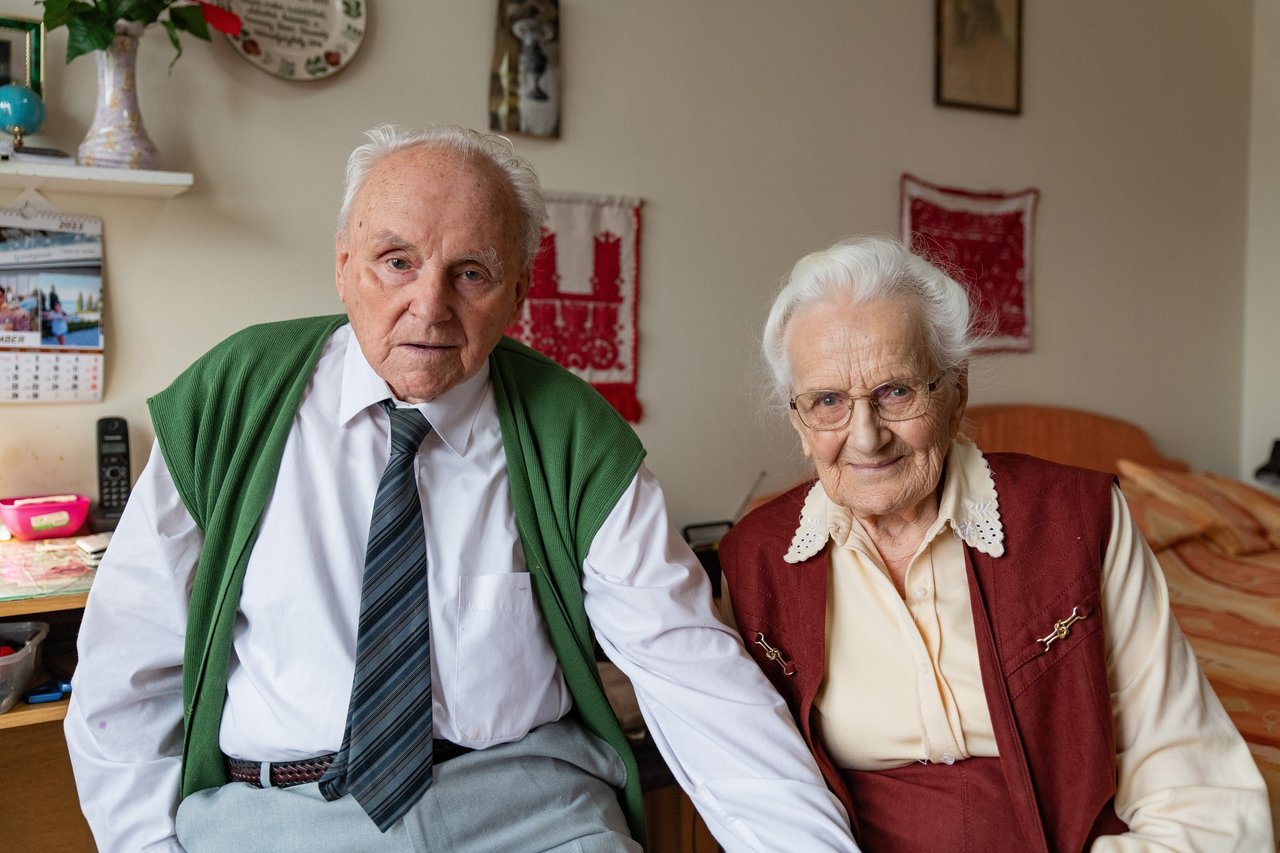 Bojtor István - Reformátusok lapja