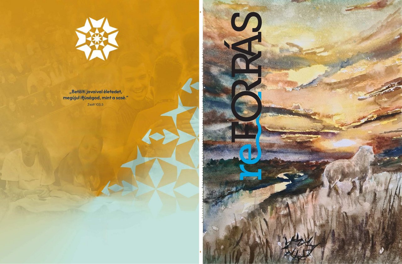 Reforras_Cover_2025_1szam_fedolap